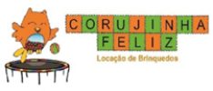 Corujinha-Feliz-Locação-de-Brinquedos